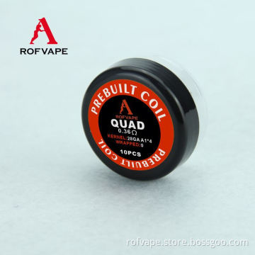 Alibaba Portable Vaporizer Manufacturer China Ecigarette Ecig Starter Kit